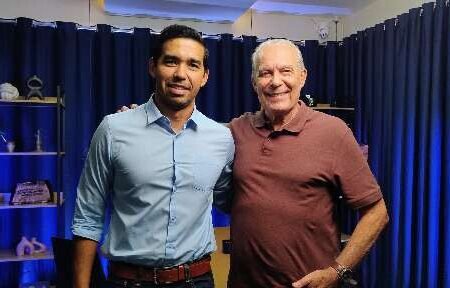 Gestão de pessoas se torna estratégica para o sucesso no agro