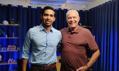 Gestão de pessoas se torna estratégica para o sucesso no agro