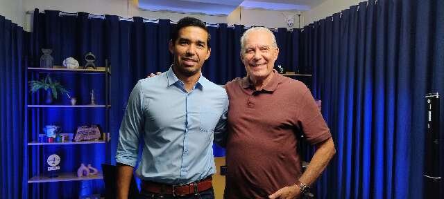 Gestão de pessoas se torna estratégica para o sucesso no agro