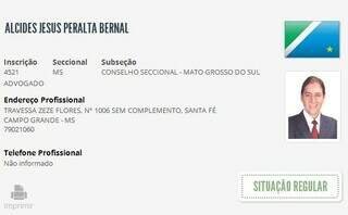 "Vivia fechada", dizem vizinhos sobre casa onde Bernal diz morar "Vivia fechada", dizem vizinhos sobre casa onde Bernal diz morar