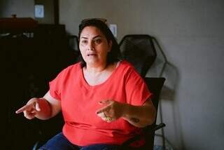 Moradores do Iracy Coelho reclamam de algazarra nas ruas, "randandan" e tiros