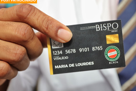 Cartão fidelidade facilita acesso a tratamentos e incentiva saúde