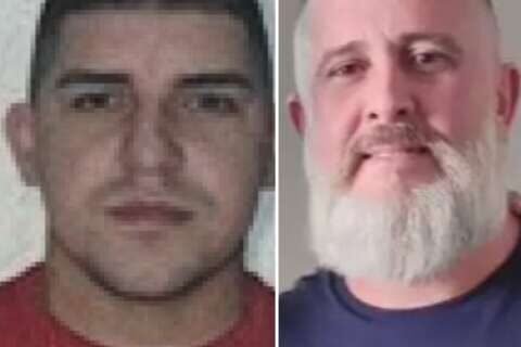 Justiça condena “Forasteiros” do jogo do bicho a 120 anos de prisão