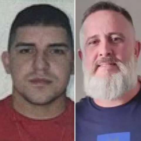 Justiça condena “Forasteiros” do jogo do bicho a 120 anos de prisão