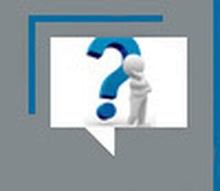 Os japoneses conquistam novo avanço contra o envelhecimento