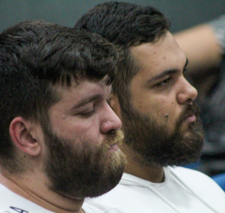 Pais de Sophia recorrem e pedem indenização de R$ 1 milhão por morte da criança