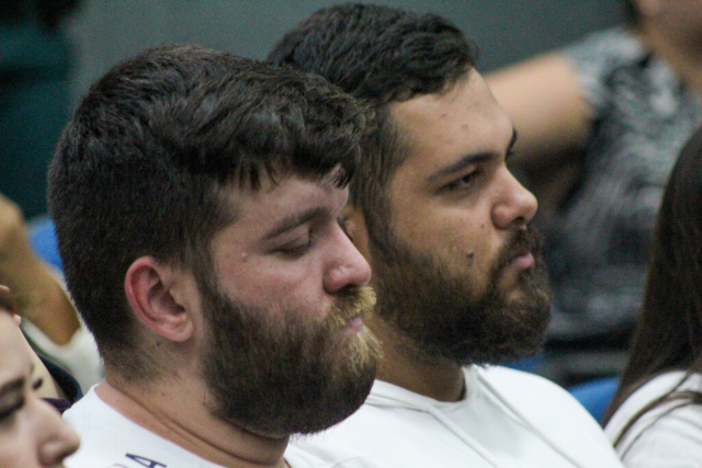 Pais de Sophia recorrem e pedem indenização de R$ 1 milhão por morte da criança