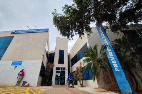 Trinta e dois anos após morte do pai, filho garante pensão por morte retroativa