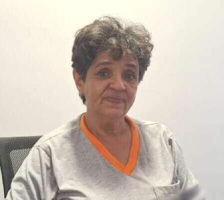 “Vizinho não queria beber minha água”: diz vítima de erro em diagnóstico de HIV