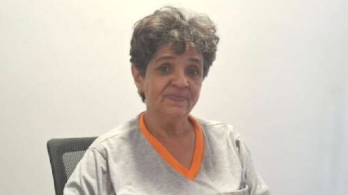 “Vizinho não queria beber minha água”: diz vítima de erro em diagnóstico de HIV