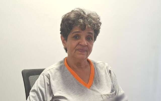 “Vizinho não queria beber minha água”: diz vítima de erro em diagnóstico de HIV