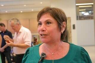 Antigo Hotel Campo Grande retoma feijoada e faz gente voltar no tempo Antigo Hotel Campo Grande retoma feijoada e faz gente voltar no tempo