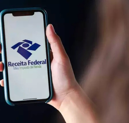 Atraso na declaração do IR pode deixar CPF irregular e gerar multa