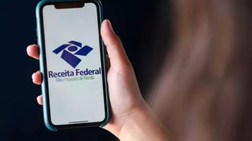 Atraso na declaração do IR pode deixar CPF irregular e gerar multa