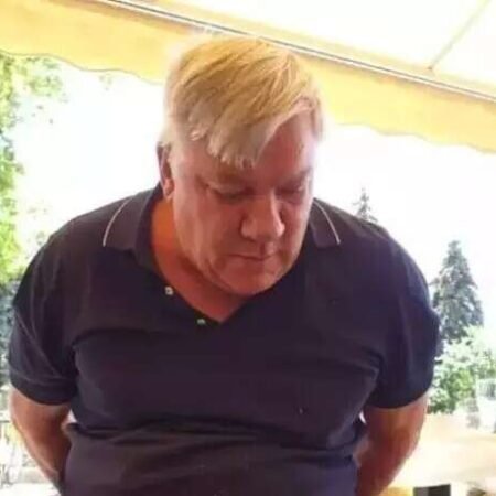 Justiça manda pagar mais de meio milhão a ex-major preso por tráfico na Europa