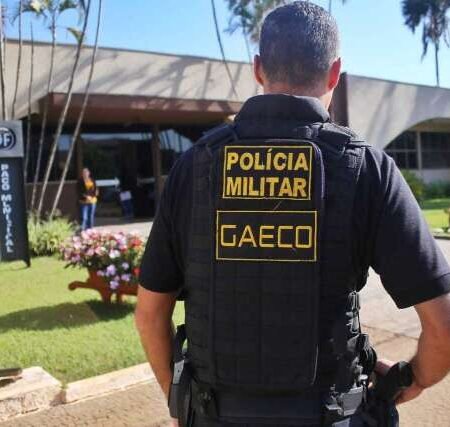 Análise de delação pode render novas fases de operação