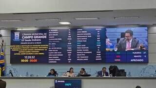 Câmara aprova lei que cria proteção a gestantes e combate violência obstétrica