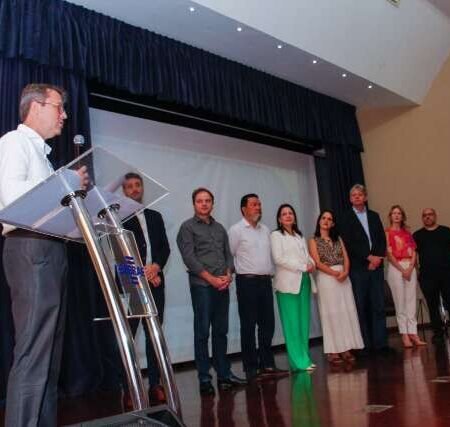 Projeto Centelha apoia inovação e busca mil inscrições para ampliar recursos