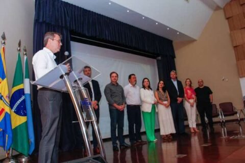 Projeto Centelha apoia inovação e busca mil inscrições para ampliar recursos