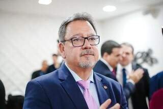 Com 19 mortes em ações policiais, MS debate nova regra que amplia papel do MP