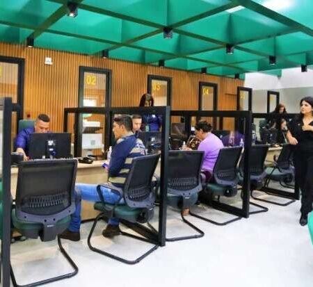 Sem efetivo, Detran “deixa passar” fraudes em terceirizadas, diz sindicalista