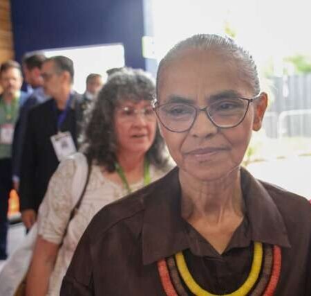 Abertura da COP15 terá mensagem dos países e confirmação do Brasil na liderança