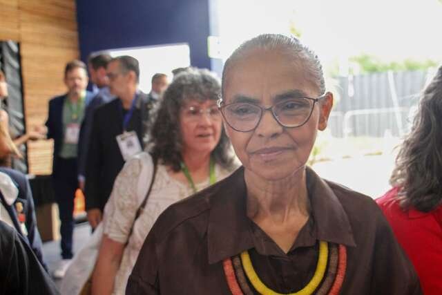 Abertura da COP15 terá mensagem dos países e confirmação do Brasil na liderança