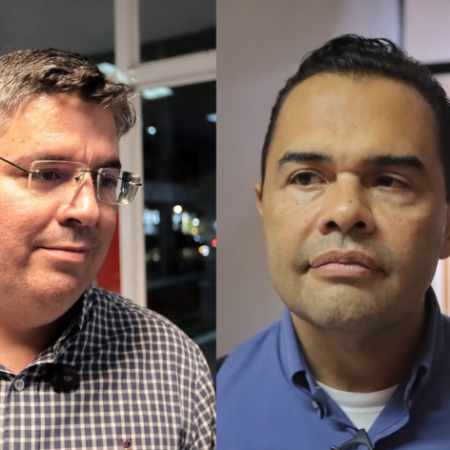 Com resistências, projeto para privatizar postos passará por audiência pública