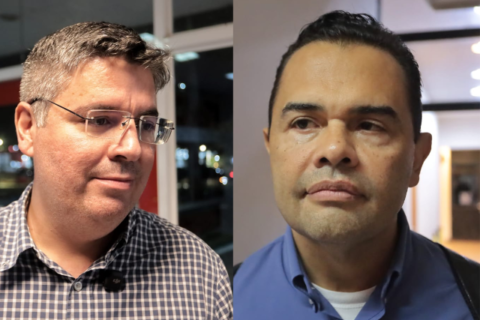 Com resistências, projeto para privatizar postos passará por audiência pública