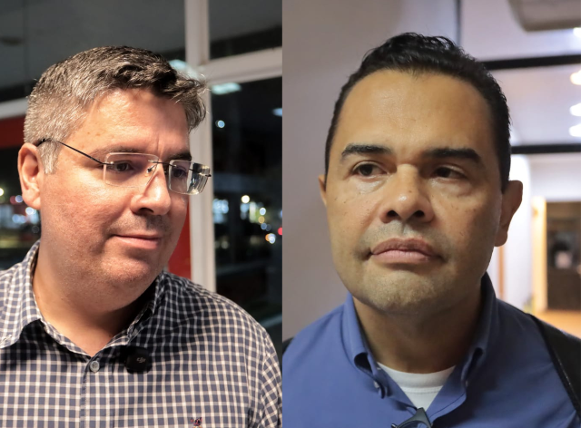 Com resistências, projeto para privatizar postos passará por audiência pública