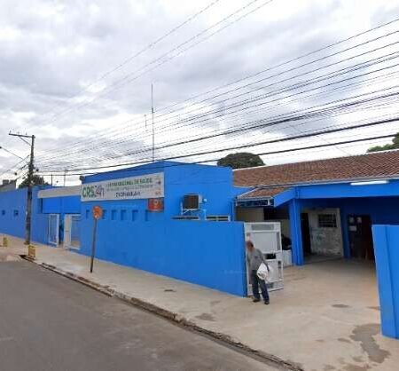 Durante processo de adoção, mãe viaja e bebê de 3 meses morre em posto de saúde