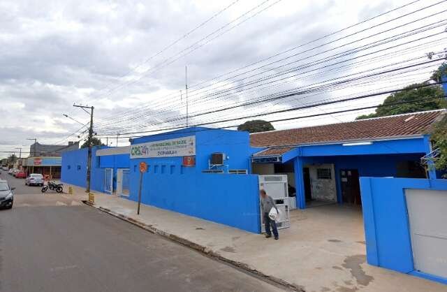 Durante processo de adoção, mãe viaja e bebê de 3 meses morre em posto de saúde