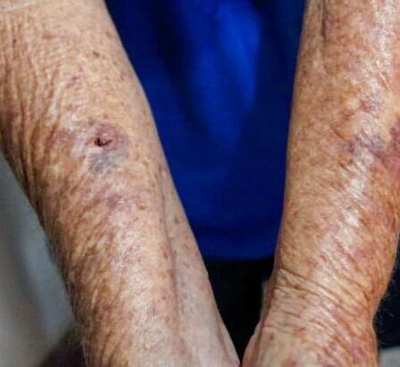 Ladrões levaram 84 mil de família e ameaçaram cortar pescoço de cão em assalto