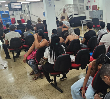 Câmara discute aprendizagem profissional e empregabilidade juvenil