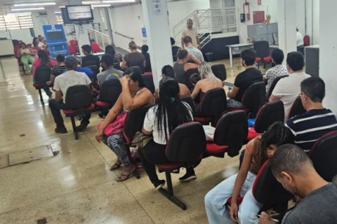 Câmara discute aprendizagem profissional e empregabilidade juvenil