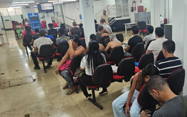 Câmara discute aprendizagem profissional e empregabilidade juvenil