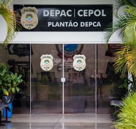 Suspeito de matar homem por dívida de aluguel no PR é preso em ônibus