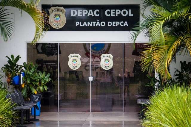 Suspeito de matar homem por dívida de aluguel no PR é preso em ônibus