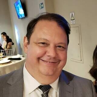 Bernal alega legítima defesa após série de supostas tentativas de invasão