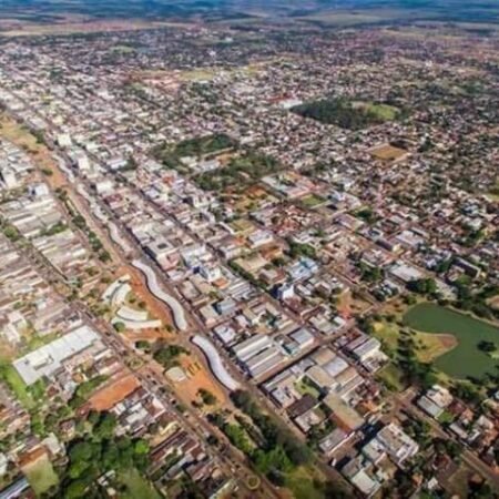 Grupo é preso por simular pesquisa sobre vacina da dengue para coleta de dados