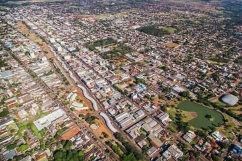 Grupo é preso por simular pesquisa sobre vacina da dengue para coleta de dados
