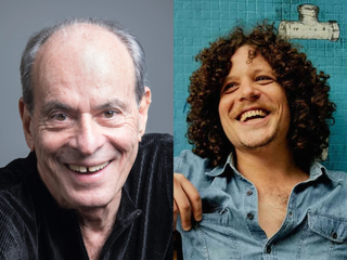 Festival da Juventude terá Ney Matogrosso, Chico Chico e muita arte Festival da Juventude terá Ney Matogrosso, Chico Chico e muita arte