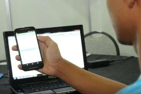 Quase 42% dos alunos abandonam cursos a distância no Brasil