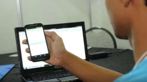 Quase 42% dos alunos abandonam cursos a distância no Brasil