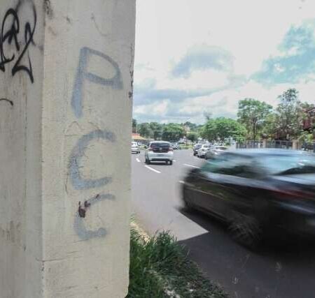 Chefes de facções criminosas podem pegar até 40 anos com nova lei de Lula