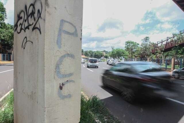 Chefes de facções criminosas podem pegar até 40 anos com nova lei de Lula