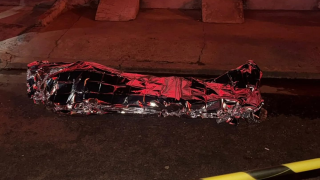 Presa suspeita de planejar morte de casal e mandar matar autor do crime