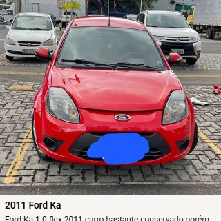 De Campo Grande, mulheres aplicam golpe de venda de carro no Maceió