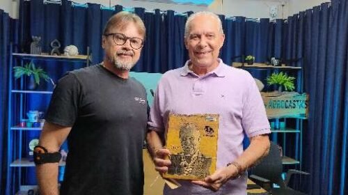 Talento na madeira e boa gestão impulsionam o agro em MS