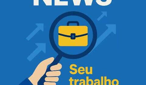 Concurso da Marinha com vagas em Ladário encerra inscrições em 8 de abril
